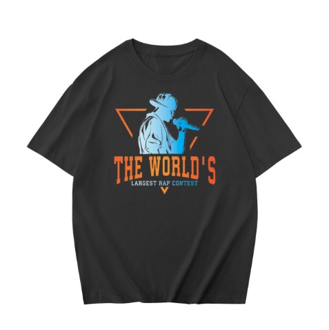 Screenshot 2024-07-23 at 2.44.12 PM