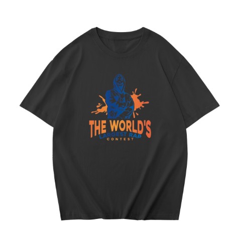 Screenshot 2024-07-23 at 2.43.51 PM