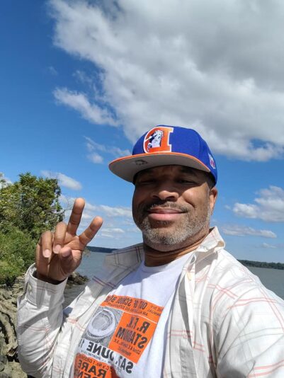 Mike_CEO_of_the_worlds_largest_rap_contest