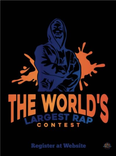 Screen Shot 2024-03-23 at 4.36.46 PM