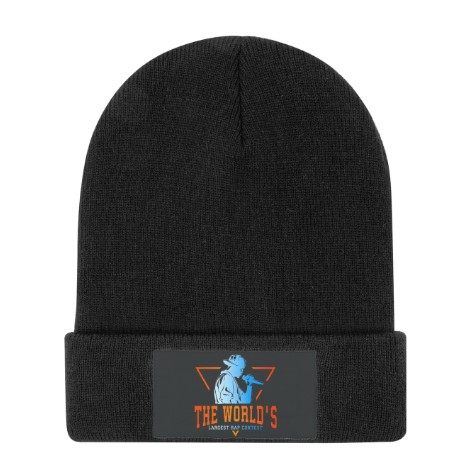 Screen Shot 2024-03-23 at 5.37.21 PM