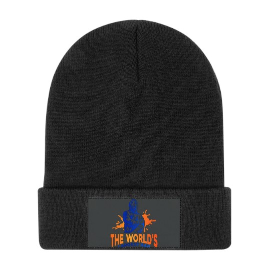 Screen Shot 2024-03-23 at 5.35.25 PM