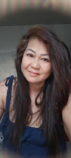 received_1602220140533851