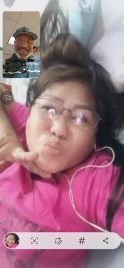 Screenshot_20240319_085140_Messenger