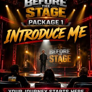 Artist Beginner Package