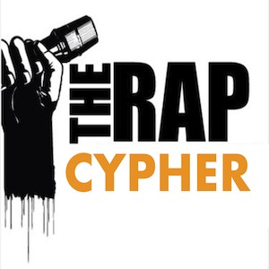 Rap Cypher Exposure