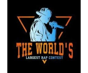 V.I.P. Recording Artist