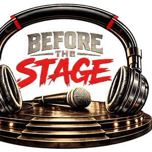 Before The Stage Online – 2 Payment Plan