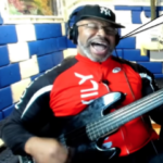 Profile photo of mike-cross-the-boss