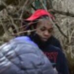 Profile photo of psychwardkj