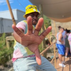 Profile photo of kryptoconthekits