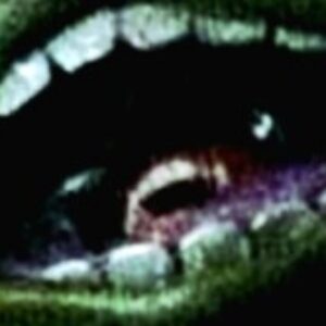 Profile photo of ruffes