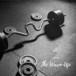 Profile photo of ikon