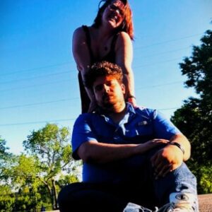 Profile photo of kalrotech