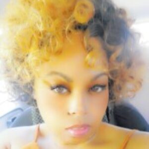 Profile photo of les-krunch