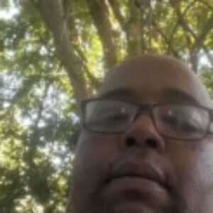 Profile photo of kingkold