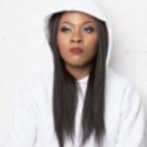 Profile photo of jsummers