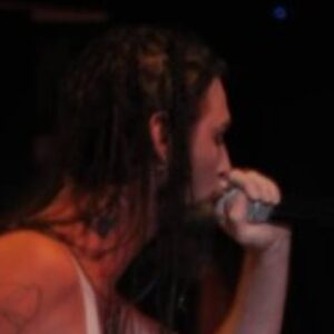 Profile photo of malakhi_lycypha