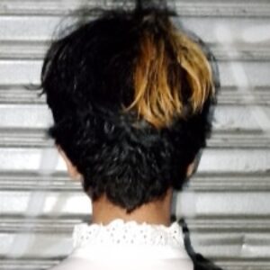 Profile photo of Nolan.Freud