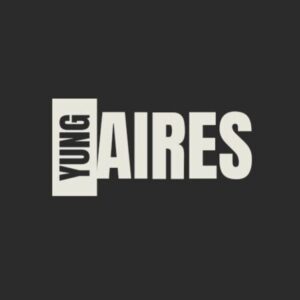 Profile photo of yungaires