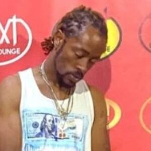 Profile photo of 107flatline