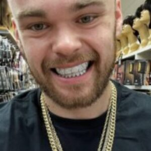 Profile photo of SkotiaMusic