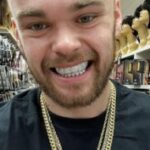 Profile photo of SkotiaMusic