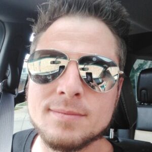 Profile photo of jimmyjamz