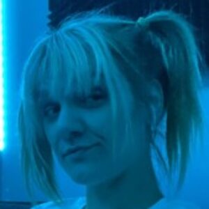 Profile photo of iambeebee333