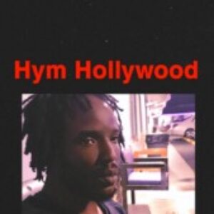 Profile photo of hymnal