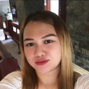 Profile photo of fundraiser