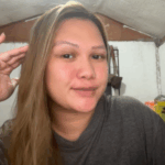 Profile photo of fundraiser