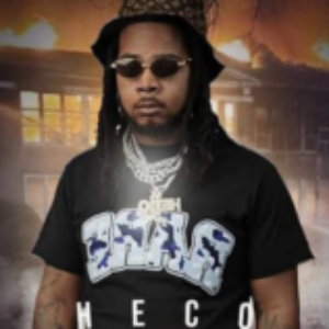 Profile photo of heco