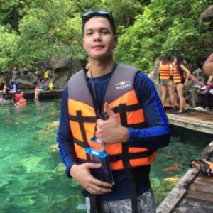 Profile photo of Tatan20