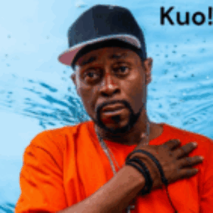 Profile photo of mrkuodaprophet