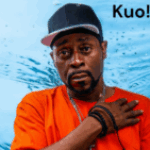 Profile photo of mrkuodaprophet