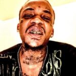 Profile photo of Jmoney