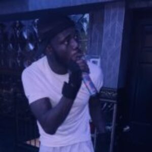 Profile photo of bighomiero