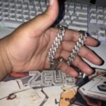 Profile photo of Zeusmigo