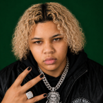 Profile photo of Zeusmigo