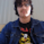 Profile photo of p.dogg