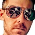 Profile photo of 2White2Handle