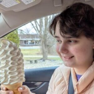 Profile photo of AubreyHodge