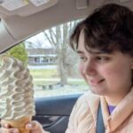 Profile photo of AubreyHodge