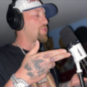 Profile photo of WBHMILLZ