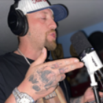 Profile photo of WBHMILLZ