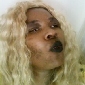 Profile photo of Princessexangel35
