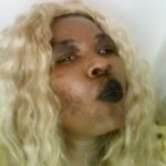 Profile photo of Princessexangel35