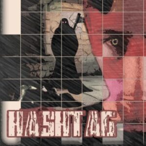 Profile photo of Hashtag