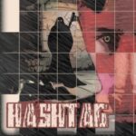 Profile photo of Hashtag